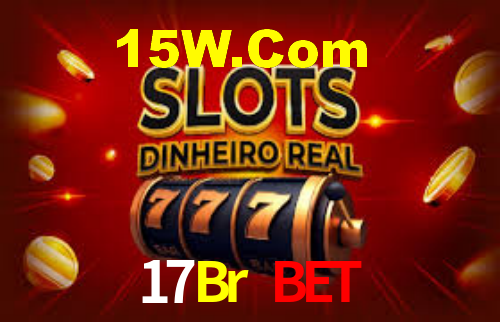 Apostas com odds competitivas na 17Br Bet