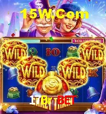 Jogos populares e pagamentos rápidos na 17Br Bet