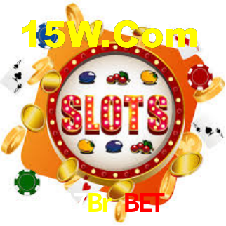 Mercados ao vivo e cash out na 17Br Bet