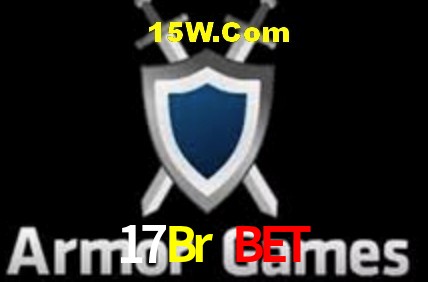 Torneios e prêmios garantidos na 17Br Bet