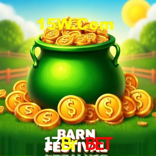 Página oficial no Facebook da 17Br Bet