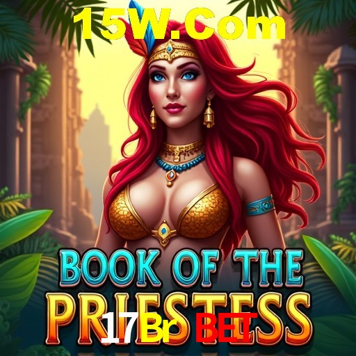 Download para Android e iOS na 17Br Bet