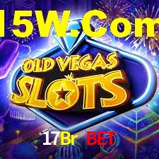 Cashback e recargas na 17Br Bet