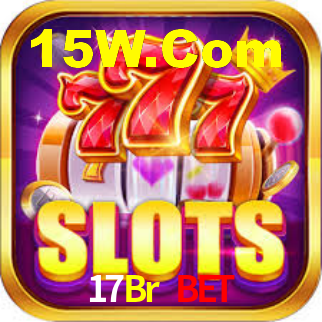 Instalação rápida do APK 17Br Bet
